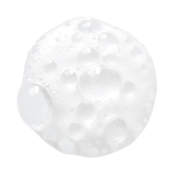 CLEAR SKIN CLEANSER