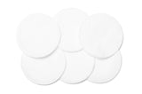 CLARIFY PADS LEVEL 2